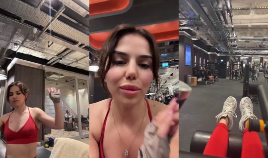 arinna9735 Bigo Live — Sep 23, 2026, 12:28 PM