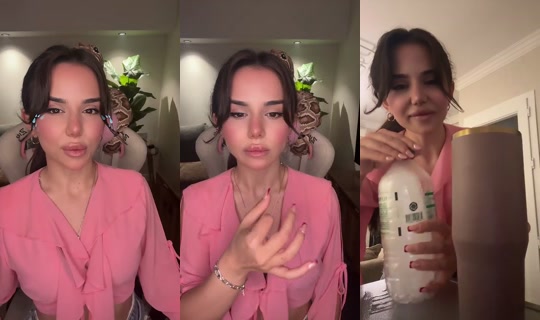 arinna9735 Bigo Live — Sep 24, 2026, 9:55 PM