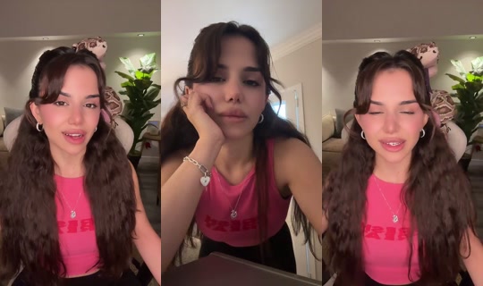 arinna9735 Bigo Live — Sep 26, 2026, 8:34 PM