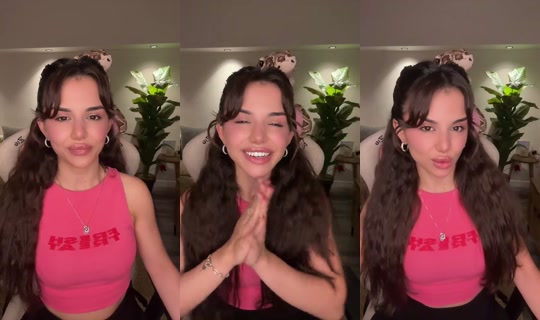 arinna9735 Bigo Live — Sep 26, 2026, 10:25 PM