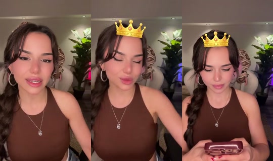 arinna9735 Bigo Live — Sep 27, 2026, 10:09 PM