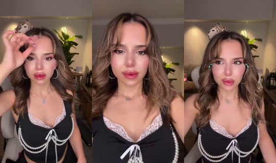 arinna9735 Bigo Live — Oct 13, 2026, 9:39 PM