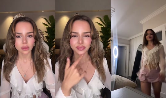 arinna9735 Bigo Live — Oct 15, 2026, 4:46 PM