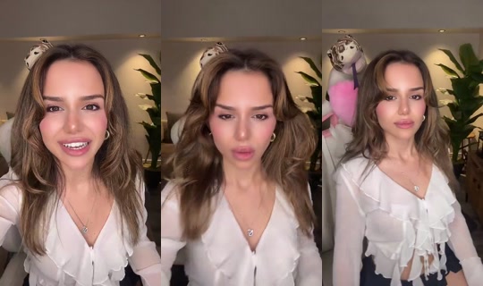 arinna9735 Bigo Live — Oct 15, 2026, 6:48 PM