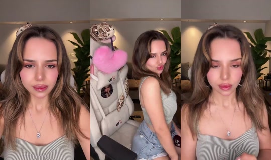 arinna9735 Bigo Live — Oct 17, 2026, 12:46 PM