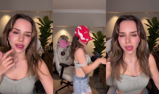 arinna9735 Bigo Live — Oct 17, 2026, 1:41 PM