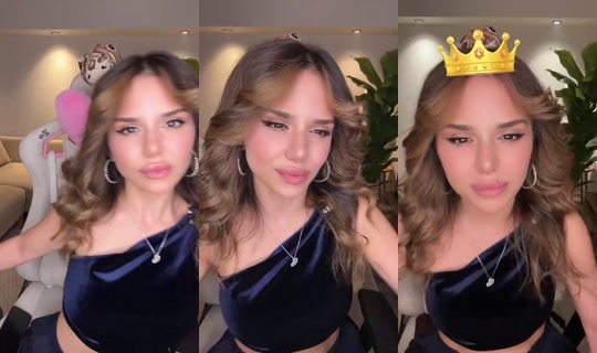 arinna9735 Bigo Live — Oct 18, 2026, 11:37 PM