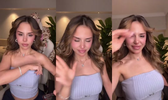 arinna9735 Bigo Live — Oct 19, 2026, 8:06 PM
