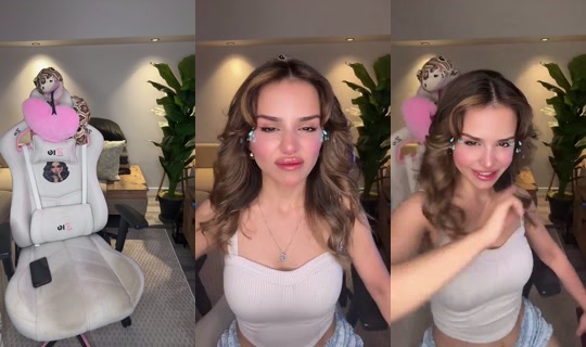 arinna9735 Bigo Live — Oct 21, 2026, 10:23 PM