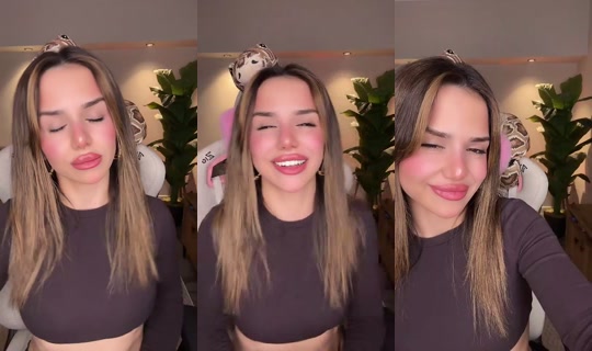 arinna9735 Bigo Live — Oct 29, 2026, 12:57 AM