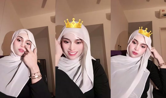 arnysuhanaa_ Bigo Live — Sep 3, 2026, 5:57 PM