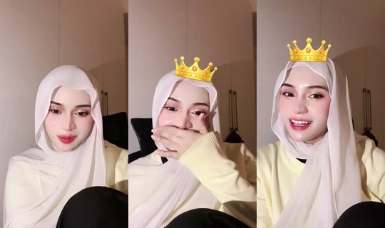 arnysuhanaa_ Bigo Live — Sep 4, 2026, 6:36 PM