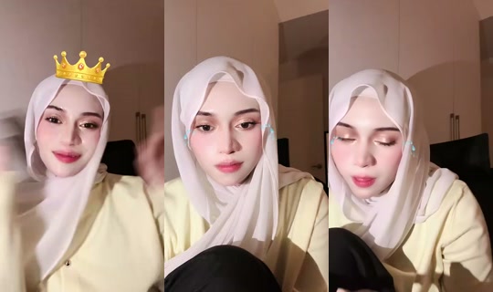 arnysuhanaa_ Bigo Live — Sep 4, 2026, 7:27 PM