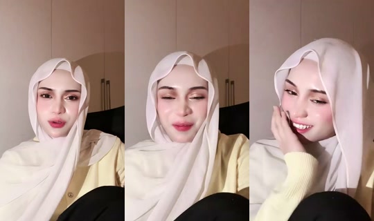 arnysuhanaa_ Bigo Live — Sep 4, 2026, 8:18 PM