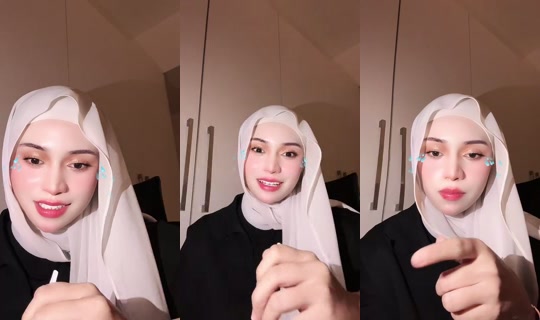 arnysuhanaa_ Bigo Live — Sep 5, 2026, 7:10 PM