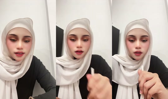 arnysuhanaa_ Bigo Live — Sep 6, 2026, 9:20 AM
