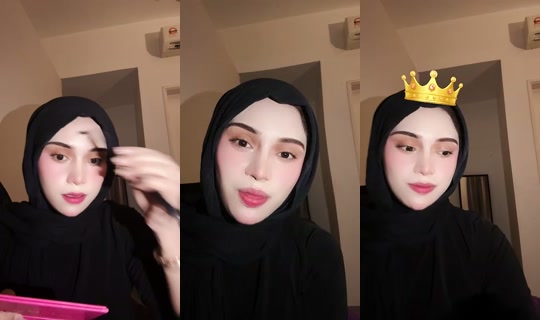 arnysuhanaa_ Bigo Live — Sep 7, 2026, 3:58 PM