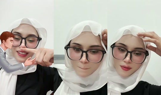 arnysuhanaa_ Bigo Live — Sep 11, 2026, 2:28 PM