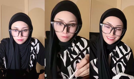 arnysuhanaa_ Bigo Live — Sep 22, 2026, 12:02 AM
