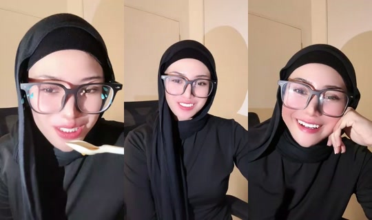 arnysuhanaa_ Bigo Live — Sep 22, 2026, 1:05 PM
