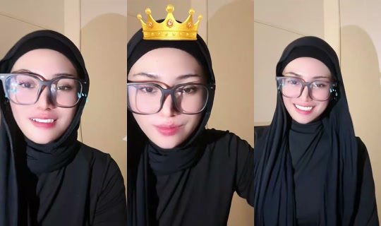 arnysuhanaa_ Bigo Live — Sep 22, 2026, 2:12 PM