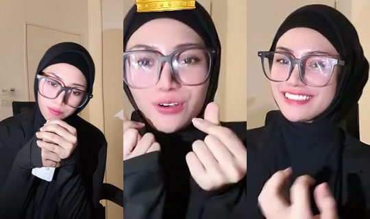 arnysuhanaa_ Bigo Live — Sep 22, 2026, 5:44 PM
