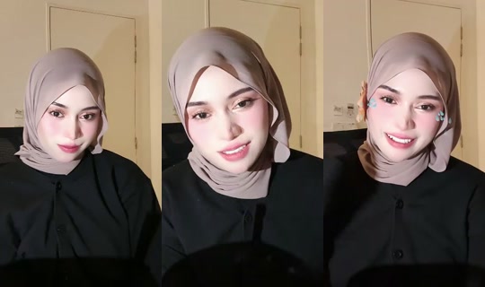 arnysuhanaa_ Bigo Live — Sep 23, 2026, 5:43 AM
