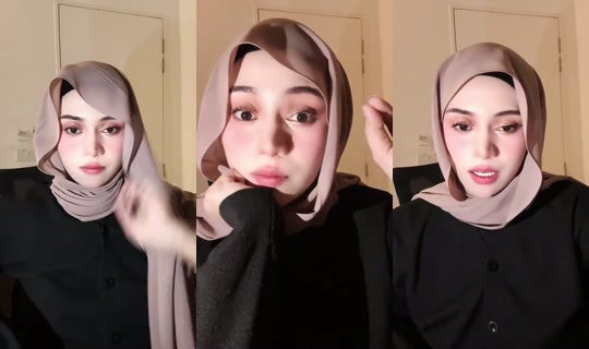 arnysuhanaa_ Bigo Live — Sep 23, 2026, 6:49 AM