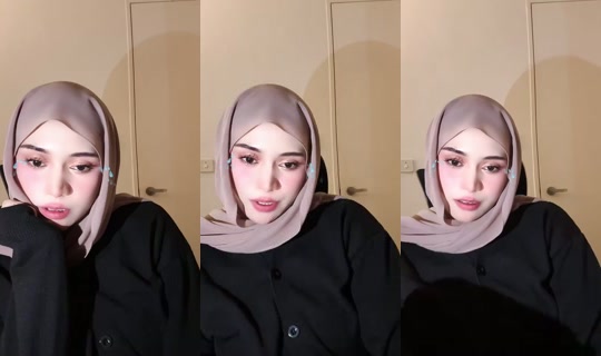 arnysuhanaa_ Bigo Live — Sep 23, 2026, 8:56 AM