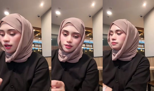 arnysuhanaa_ Bigo Live — Sep 23, 2026, 1:09 PM