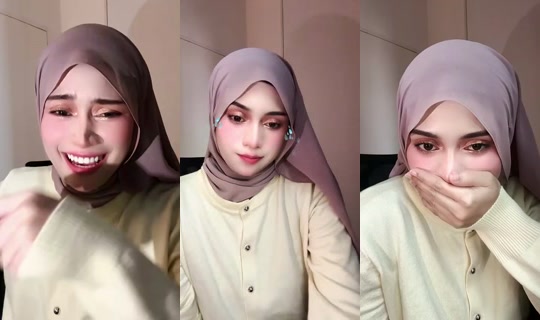 arnysuhanaa_ Bigo Live — Sep 24, 2026, 9:44 AM
