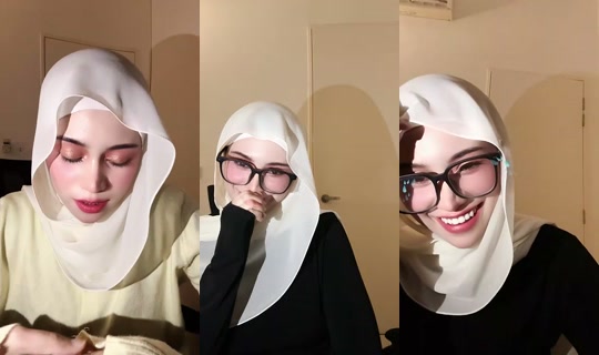 arnysuhanaa_ Bigo Live — Sep 24, 2026, 2:48 PM
