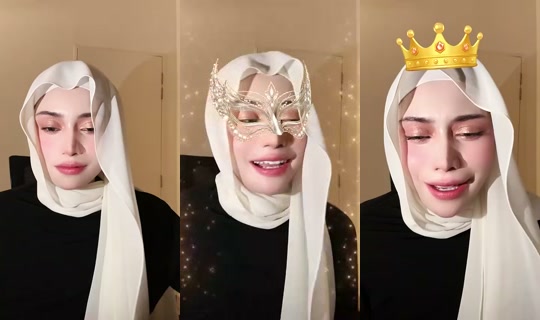 arnysuhanaa_ Bigo Live — Sep 24, 2026, 3:38 PM