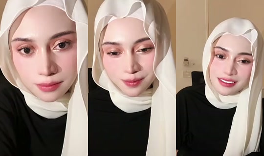 arnysuhanaa_ Bigo Live — Sep 24, 2026, 4:31 PM
