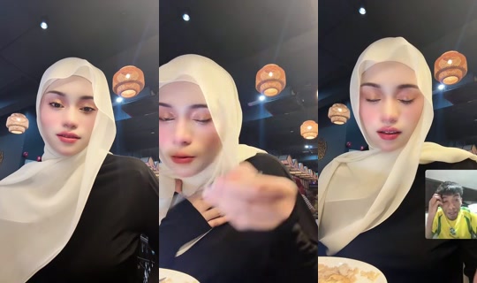 arnysuhanaa_ Bigo Live — Sep 25, 2026, 12:21 PM
