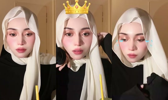 arnysuhanaa_ Bigo Live — Sep 25, 2026, 1:38 PM