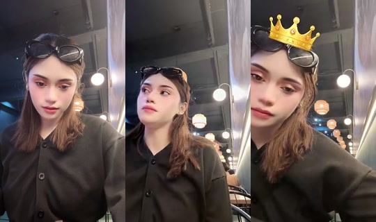 arnysuhanaa_ Bigo Live — Sep 26, 2026, 10:37 AM