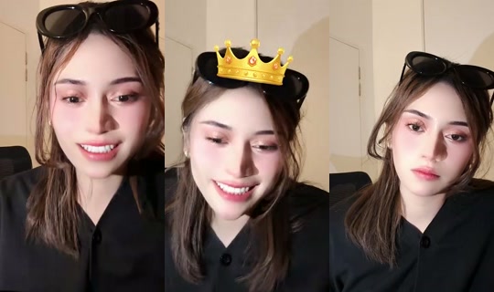 arnysuhanaa_ Bigo Live — Sep 26, 2026, 1:36 PM