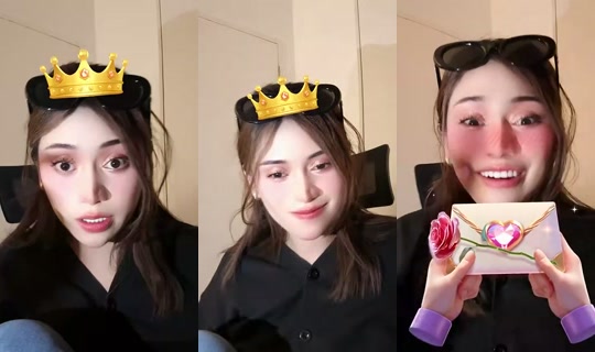 arnysuhanaa_ Bigo Live — Sep 26, 2026, 3:36 PM