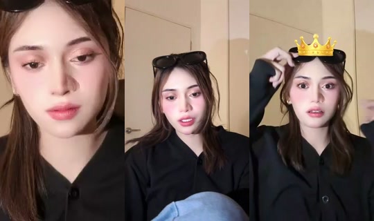 arnysuhanaa_ Bigo Live — Sep 26, 2026, 5:31 PM