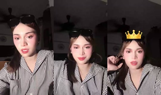 arnysuhanaa_ Bigo Live — Sep 27, 2026, 5:14 PM