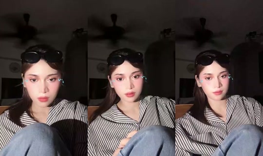 arnysuhanaa_ Bigo Live — Sep 27, 2026, 6:20 PM