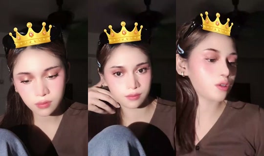 arnysuhanaa_ Bigo Live — Sep 27, 2026, 9:48 PM