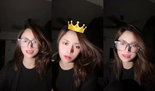 arnysuhanaa_ Bigo Live — Sep 28, 2026, 7:07 PM
