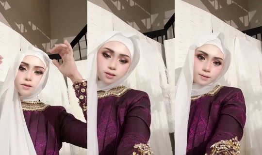 arnysuhanaa_ Bigo Live — Sep 30, 2026, 5:12 AM