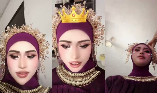 arnysuhanaa_ Bigo Live — Sep 30, 2026, 7:58 AM