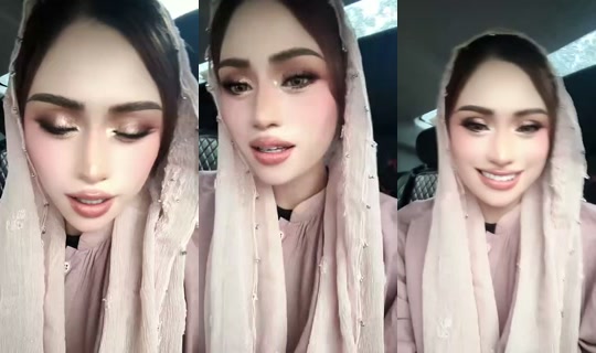 arnysuhanaa_ Bigo Live — Sep 30, 2026, 9:21 AM