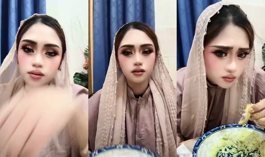 arnysuhanaa_ Bigo Live — Sep 30, 2026, 10:20 AM