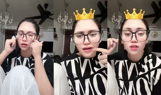 arnysuhanaa_ Bigo Live — Sep 30, 2026, 7:44 PM