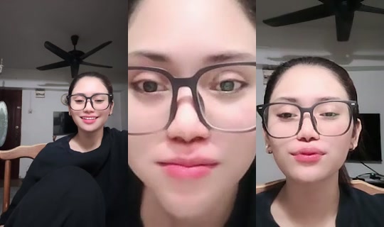 arnysuhanaa_ Bigo Live — Oct 1, 2026, 8:39 PM